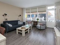 Lange Nering 88 A, 8302 EE Emmeloord