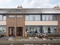 Bakkershaag 5, 6871 HR Renkum