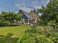 Landauerlaan 21, 9351 PN Leek