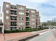 Ir. Op den Kampstraat 56, 6441 AT Brunssum