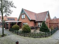 Goossenmaatsweg 76, 7605 EC Almelo