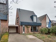 Burgemeester Vrouenraetslaan 7 A, 6373 VD Landgraaf