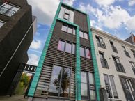 Durgerdamhaven 26, 3826 BR Amersfoort