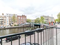 Tweede Kostverlorenkade 26 1, 1053 TP Amsterdam