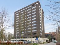 Herman Gorterlaan 382, 5644 SR Eindhoven