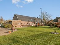 Renhoek 10, 5595 GE Leende