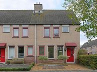 Gooisekust 17, 1274 JC Huizen