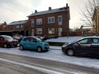 Constantijn Huygensstraat 42, 6445 BE Brunssum