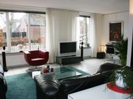 de Bochten 18, 5551 ZH Valkenswaard