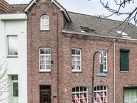 Dorpstraat 87, 6441 CC Brunssum