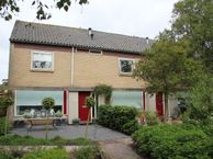 Stierop 2, 1862 JL Bergen (NH)