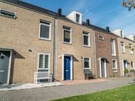 Waarderstraat 130, 2729 KK Zoetermeer