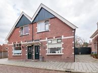 Binnenweg 11, 7553 BG Hengelo (OV)