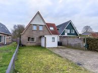 Lunenburgpaed 4, 8563 AX Wijckel