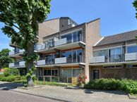 Markendaalseweg 375, 4811 KW Breda