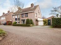 Valkenierstraat 10, 5268 DK Helvoirt