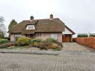 Klaverweide 34, 9864 PP Kornhorn