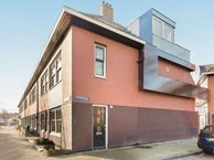 Nigellestraat 51, 1032 BK Amsterdam