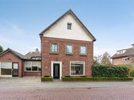 Dorstseweg 2, 4854 NB Bavel (Gem. Breda)