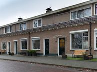 Oosterstraat 86, 7531 TK Enschede