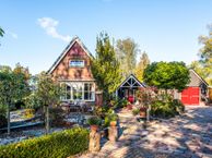 Bovenweg 1, 8435 VT Donkerbroek