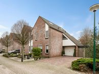 Beukendreef 22, 5473 SR Heeswijk-Dinther