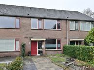 Boeier 4, 1276 BZ Huizen