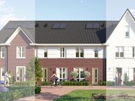 Menso Altinghof 3, 7902 LZ Hoogeveen