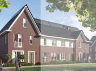 Menso Altinghof 20, 7902 LZ Hoogeveen