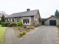 Mozartstraat 19, 7582 ES Losser