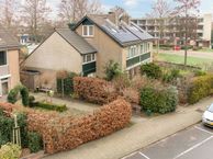 Hekendorperweg 8, 3421 VL Oudewater