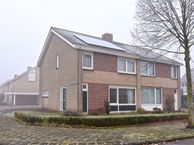 Waldeck Pyrmontstraat 21, 6006 HG Weert