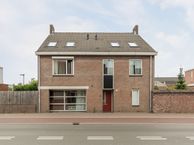 Hasseltstraat 286, 5041 MB Tilburg