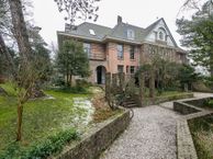 Hoge Duin en Daalseweg 31 1, 2061 AE Bloemendaal