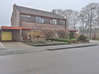 Kerkstraat 49, 9745 CE Groningen