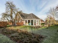 Kerkweg 34, 8167 PG Oene