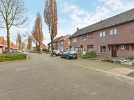 Nieuwstraat 59, 6001 TW Weert