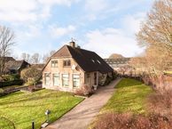 Steggerdaweg 31, 8395 PH Steggerda