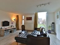 Barkmolenstraat 186, 9723 DM Groningen