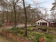 Elburgerweg 44, 8181 EP Heerde