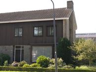 Rooseindsestraat 57, 5705 BP Helmond