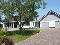 Sasseweg 27, 3291 EJ Strijen