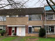 Fazantenveld 123, 5431 JE Cuijk