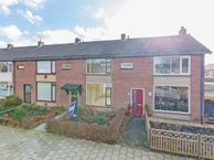 Helene Swarthplantsoen 22, 2394 XE Hazerswoude-Rijndijk