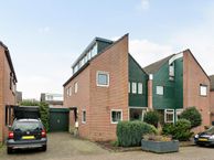 Van Brederodestraat 19, 6591 HK Gennep