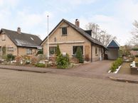 Willem Sluyterweg 7, 7273 SM Haarlo