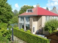 Aak 16, 1771 GG Wieringerwerf