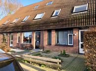 Korenveld 4, 6641 SH Beuningen (GE)