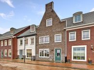 Willem van Noortstraat 6, 4125 TP Hoef en Haag