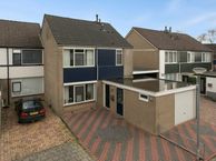 Beverhof 154, 9675 NT Winschoten